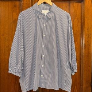 listing-status-banner